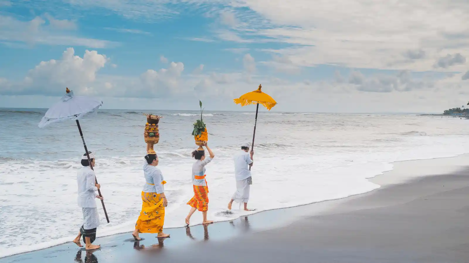 contact us plan your trip west bali national park