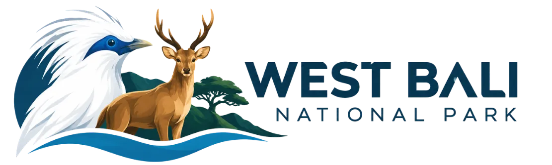 West Bali National Park